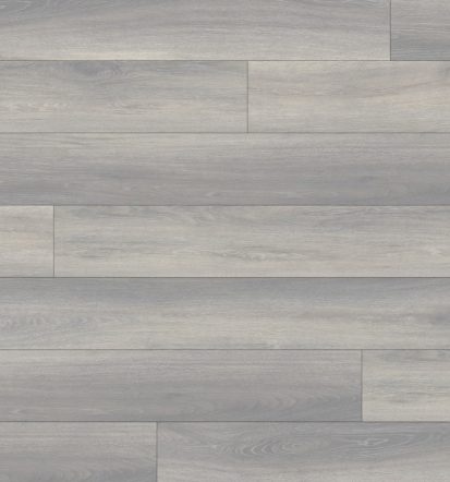 SPC ламинат Lamiwood Moderno 714 Дуб Данте