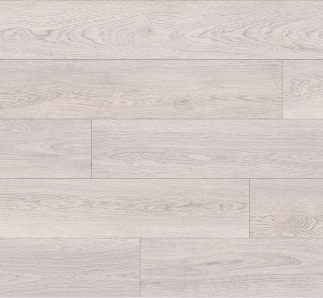 SPC ламинат Lamiwood Moderno 715 Дуб Каллисто