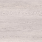SPC ламинат Lamiwood Moderno 715 Дуб Каллисто