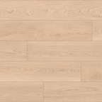SPC ламинат Lamiwood Moderno 717 Дуб Марко