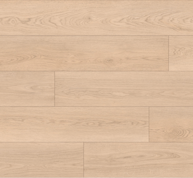 SPC ламинат Lamiwood Moderno 717 Дуб Марко