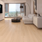 SPC ламинат Lamiwood Moderno 717 Дуб Марко