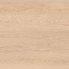 SPC ламинат Lamiwood Moderno 717 Дуб Марко