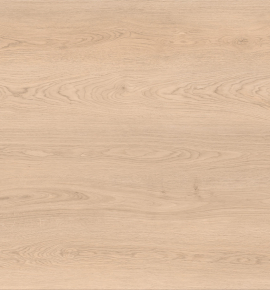 SPC ламинат Lamiwood Moderno 717 Дуб Марко