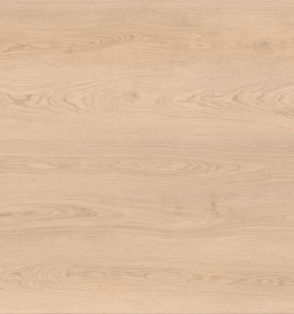 SPC ламинат Lamiwood Moderno 717 Дуб Марко