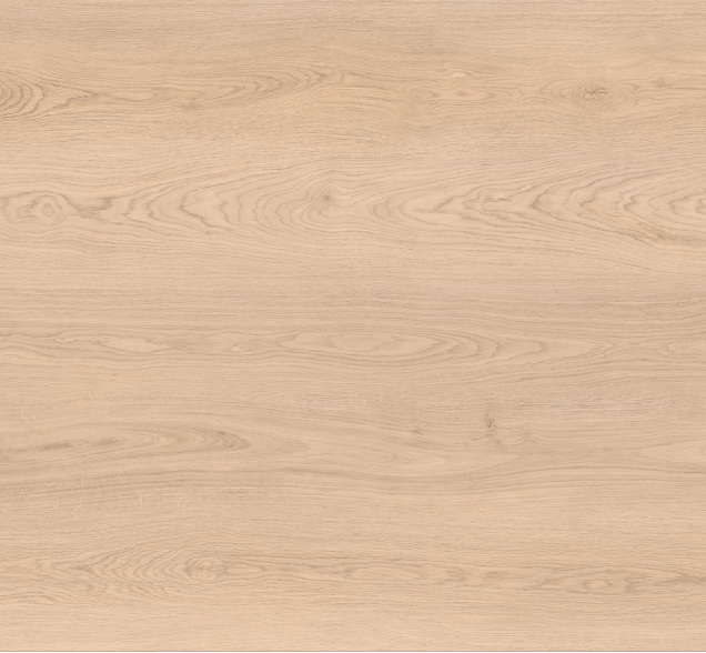 SPC ламинат Lamiwood Moderno 717 Дуб Марко