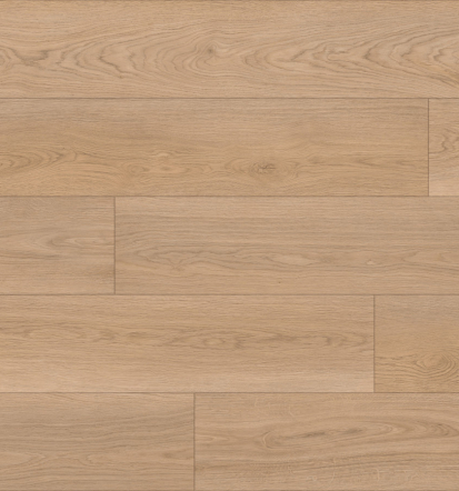 SPC ламинат Lamiwood Moderno 718 Дуб Орландо
