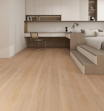 SPC ламинат Lamiwood Moderno 718 Дуб Орландо