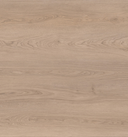 SPC ламинат Lamiwood Moderno 719 Дуб Помпео