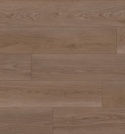 SPC ламинат Lamiwood Moderno 720 Дуб Франко