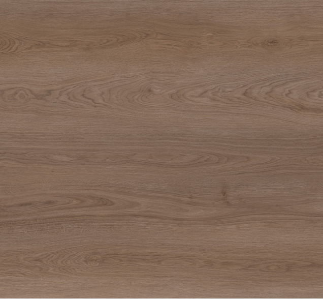 SPC ламинат Lamiwood Moderno 720 Дуб Франко