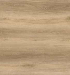 SPC ламинат Lamiwood Moderno 711 Дуб Арриго 
