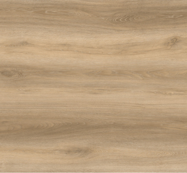 SPC ламинат Lamiwood Moderno 711 Дуб Арриго 