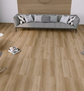 SPC ламинат Lamiwood Moderno 711 Дуб Арриго 
