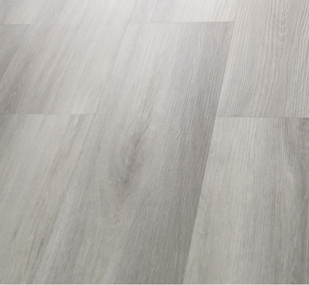 SPC Ламинат Lamiwood Quartzwood  Q-14 Дуб Бродвей