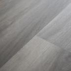 SPC Ламинат Lamiwood Quartzwood  Q-14 Дуб Бродвей