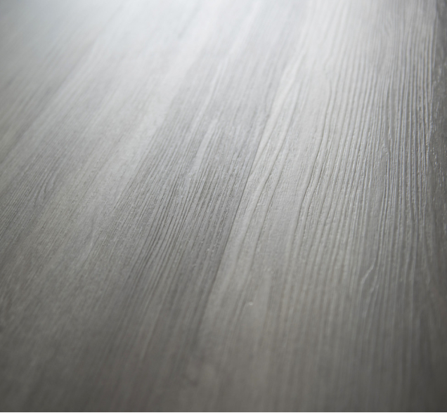 SPC Ламинат Lamiwood Quartzwood  Q-14 Дуб Бродвей
