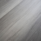 SPC Ламинат Lamiwood Quartzwood  Q-14 Дуб Бродвей