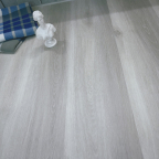 SPC Ламинат Lamiwood Quartzwood  Q-14 Дуб Бродвей
