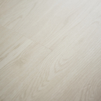 SPC Ламинат Lamiwood Quartzwood  Q-12 Дуб Бруклин