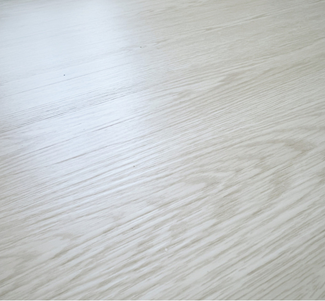 SPC Ламинат Lamiwood Quartzwood  Q-12 Дуб Бруклин