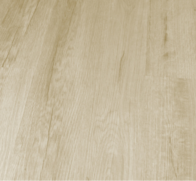 SPC Ламинат Lamiwood Quartzwood  Q-10 Дуб Челси