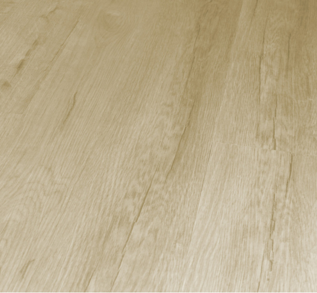 SPC Ламинат Lamiwood Quartzwood  Q-10 Дуб Челси