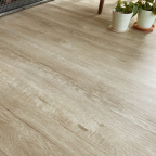 SPC Ламинат Lamiwood Quartzwood  Q-10 Дуб Челси