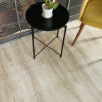 SPC Ламинат Lamiwood Quartzwood  Q-10 Дуб Челси
