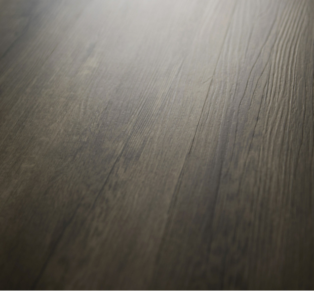 SPC Ламинат Lamiwood Quartzwood  Q-17 Дуб Кросби