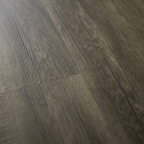 SPC Ламинат Lamiwood Quartzwood  Q-17 Дуб Кросби