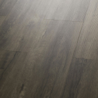SPC Ламинат Lamiwood Quartzwood  Q-17 Дуб Кросби