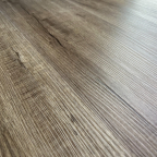 SPC Ламинат Lamiwood Quartzwood  Q-17 Дуб Кросби