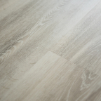SPC Ламинат Lamiwood Quartzwood  Q-13 Дуб Квинс