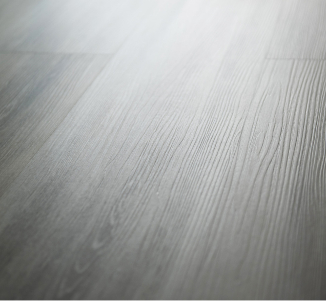 SPC Ламинат Lamiwood Quartzwood  Q-13 Дуб Квинс