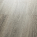 SPC Ламинат Lamiwood Quartzwood  Q-13 Дуб Квинс