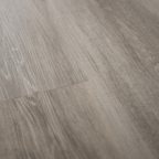 SPC Ламинат Lamiwood Quartzwood  Q-13 Дуб Квинс