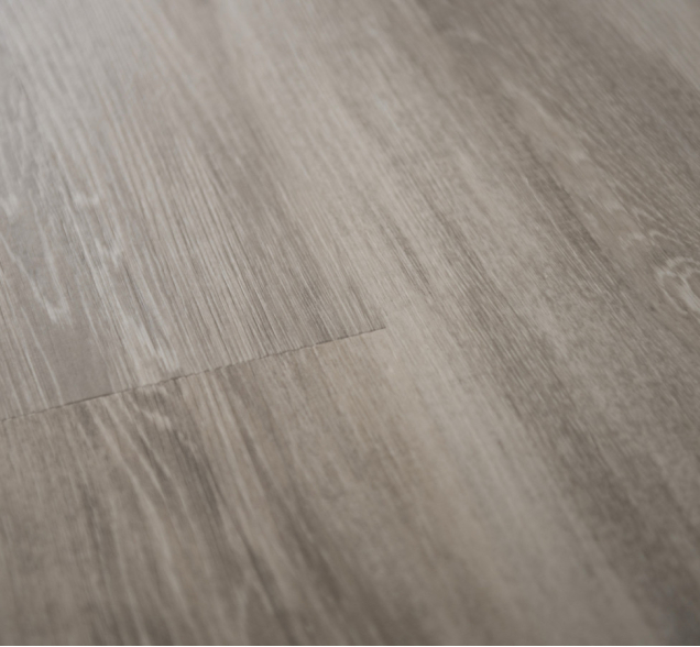 SPC Ламинат Lamiwood Quartzwood  Q-13 Дуб Квинс