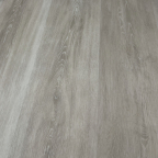 SPC Ламинат Lamiwood Quartzwood  Q-13 Дуб Квинс