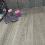 SPC Ламинат Lamiwood Quartzwood  Q-13 Дуб Квинс