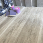 SPC Ламинат Lamiwood Quartzwood  Q-13 Дуб Квинс