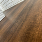 SPC Ламинат Lamiwood Quartzwood  Q-18 Дуб Либерти