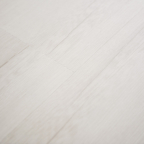 SPC Ламинат Lamiwood Quartzwood  Q-11 Дуб Манхэттен