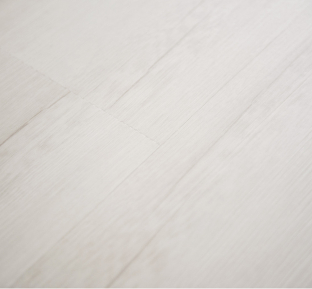 SPC Ламинат Lamiwood Quartzwood  Q-11 Дуб Манхэттен