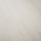 SPC Ламинат Lamiwood Quartzwood  Q-11 Дуб Манхэттен