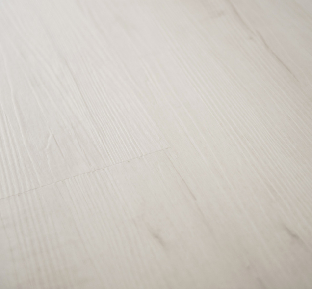 SPC Ламинат Lamiwood Quartzwood  Q-11 Дуб Манхэттен