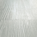 SPC Ламинат Lamiwood Quartzwood  Q-11 Дуб Манхэттен
