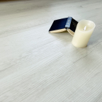 SPC Ламинат Lamiwood Quartzwood  Q-11 Дуб Манхэттен