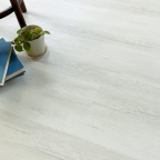 SPC Ламинат Lamiwood Quartzwood  Q-11 Дуб Манхэттен