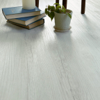 SPC Ламинат Lamiwood Quartzwood  Q-11 Дуб Манхэттен